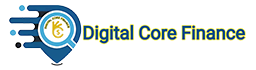 Logo Digital Core Finance